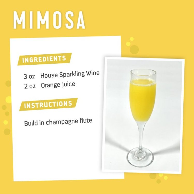 44Mimosa.thumb.jpeg.c7f089d933c467bc7ea0e18617f29839.jpeg