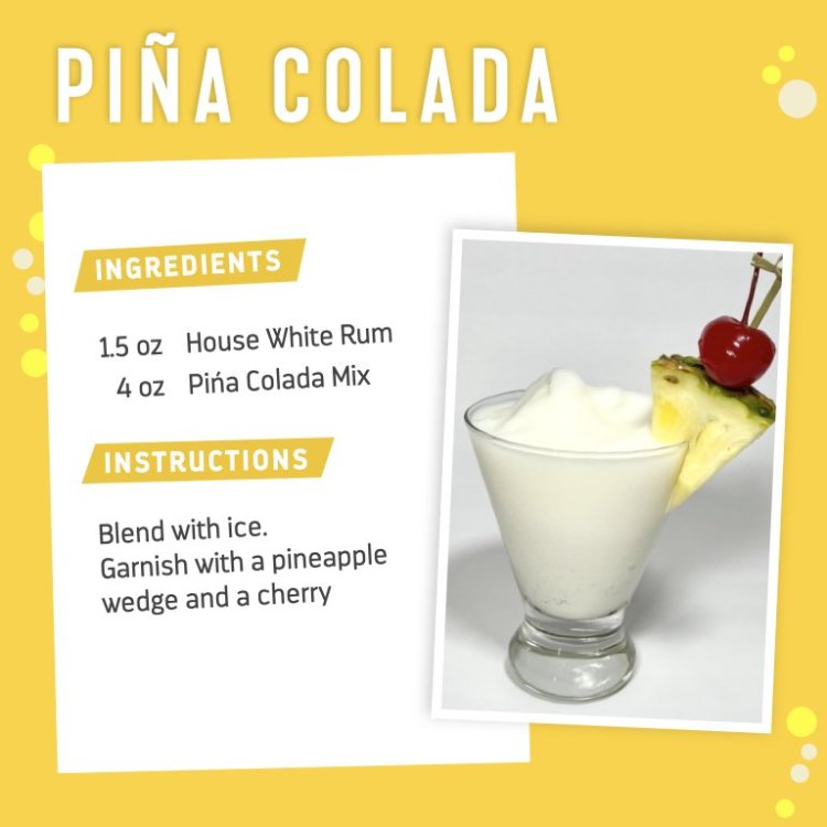 46PinaColada.thumb.jpeg.3960d4a42b6472df3b8b7f27a088c8f5.jpeg