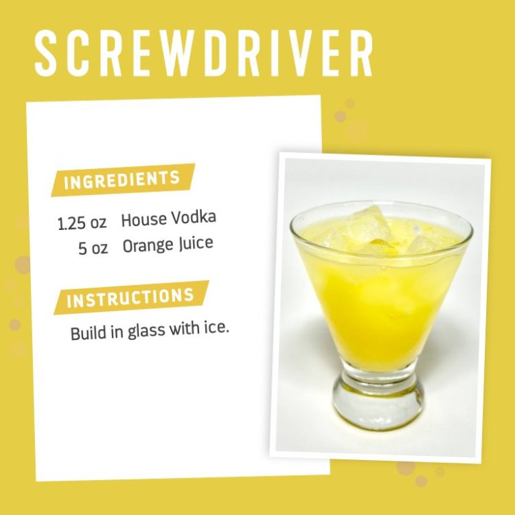 49Screwdriver.thumb.jpeg.e9e3ae2a6b34991fe5cdb0266aeb2e5c.jpeg