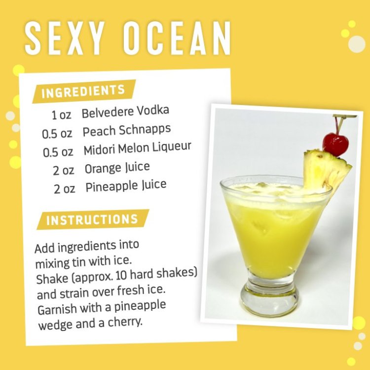 52SexyOcean.thumb.jpeg.4d233173e0ded786d22b4d18683e33b2.jpeg