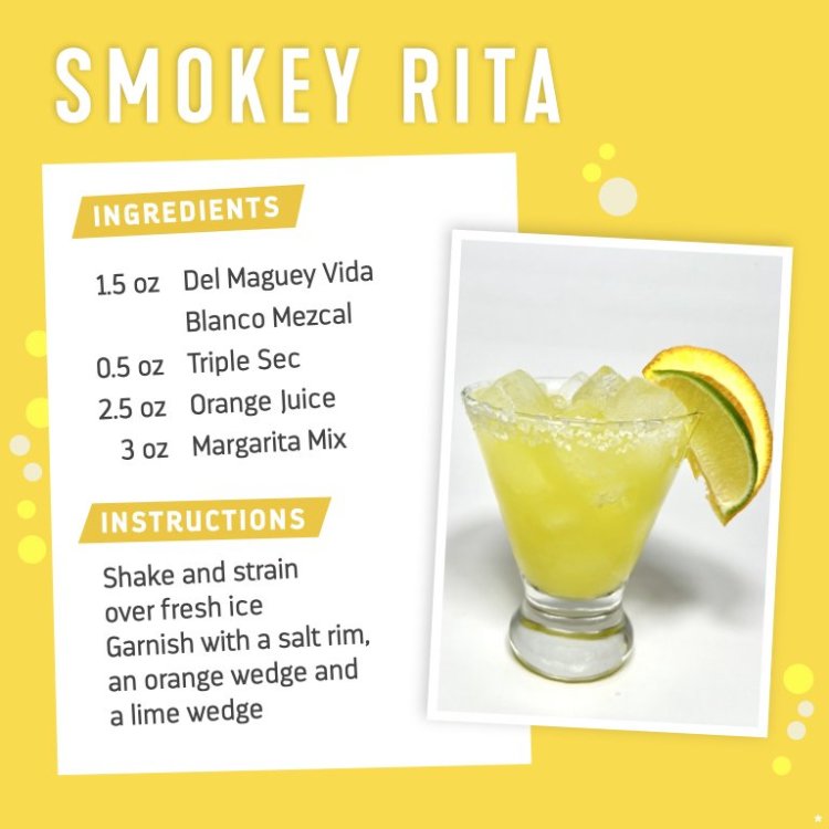 54SmokeyRita.thumb.jpeg.1bd8dee931f069a5aa26c221533fcf1b.jpeg