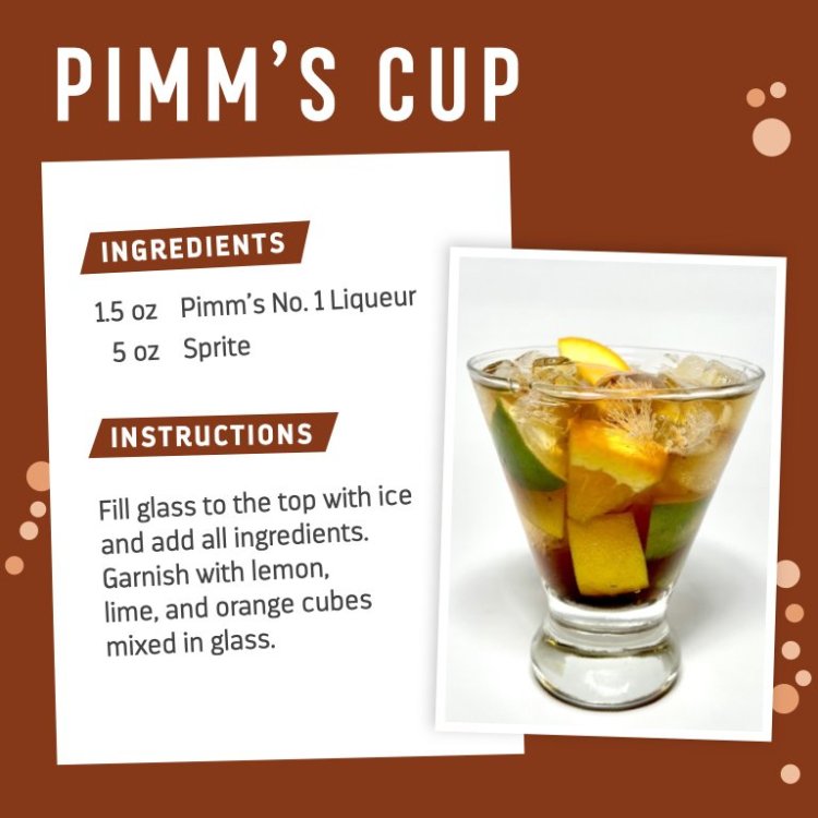 59PimmsCup.thumb.jpeg.72777f1cd3532c3745ae96512b9f8e13.jpeg