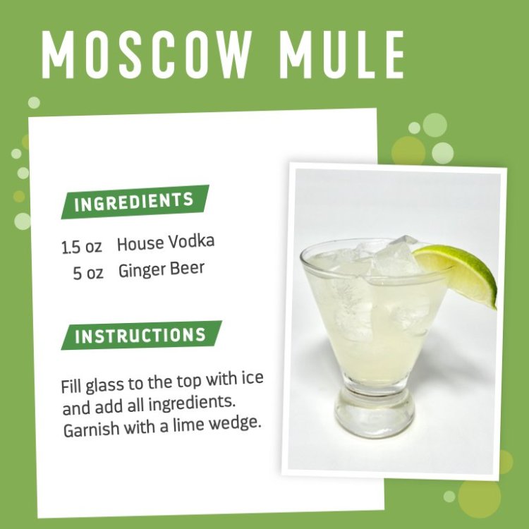 61MoscowMule.thumb.jpeg.727cf3be5ece32245fde366e470eb5be.jpeg