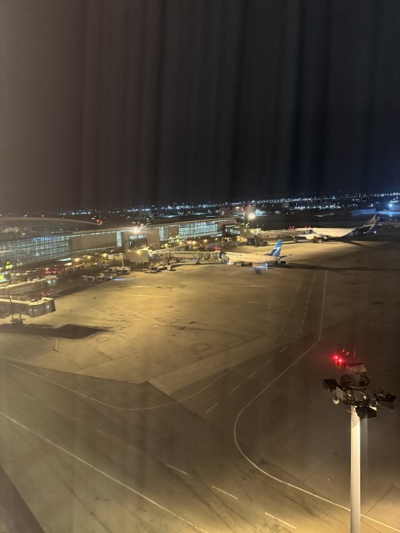 IMG_0562.jpeg
