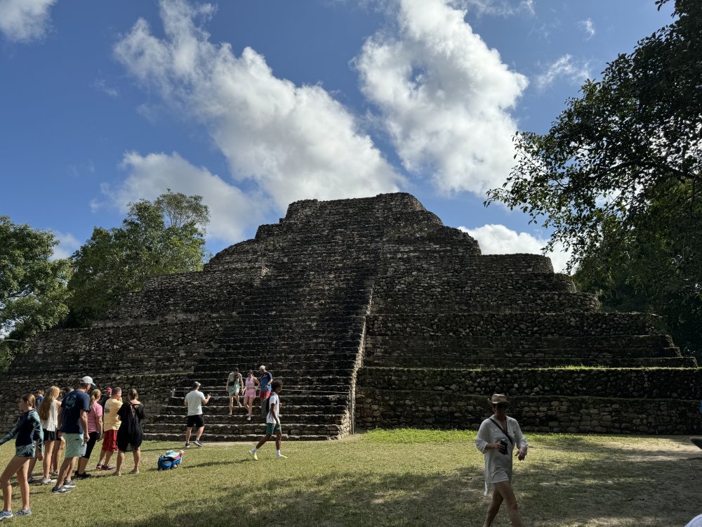 IMG_1355.thumb.jpeg.c7ff07680a77903654052d92f967e39b.jpeg