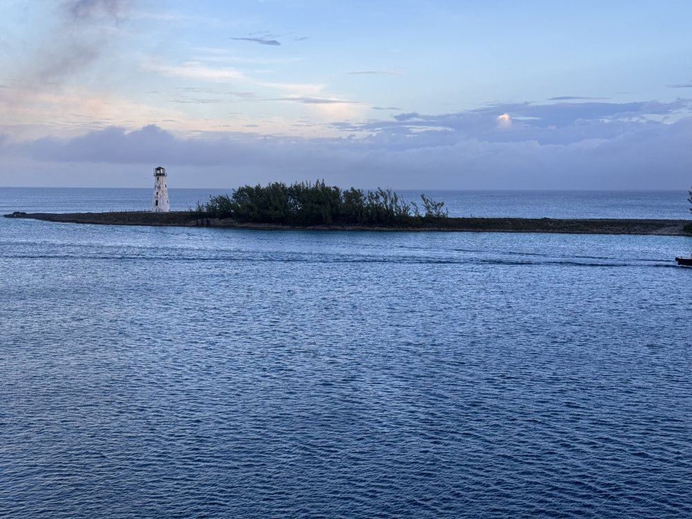 IMG_7078.jpeg