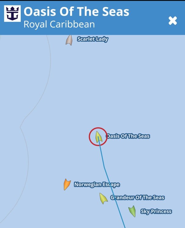 Screenshot_20231217_070939_CruiseMapper.jpg