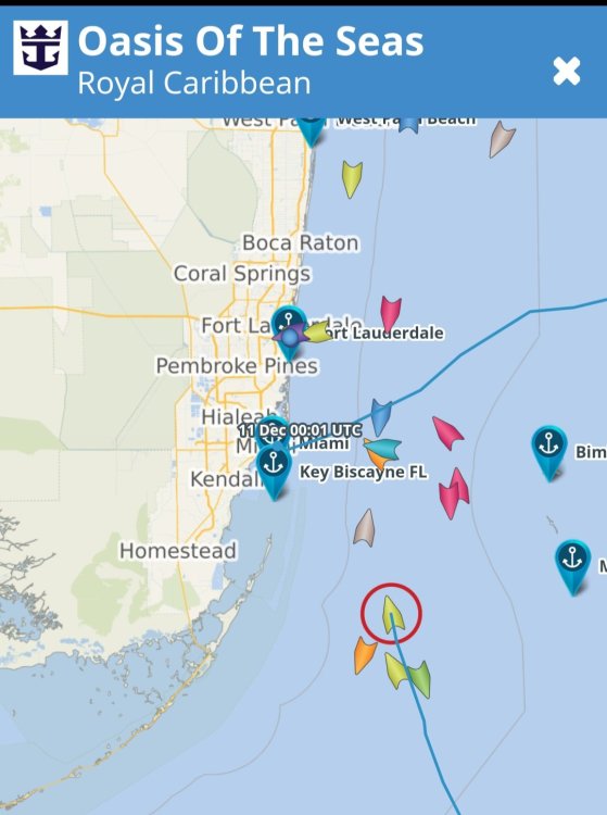 Screenshot_20231217_070959_CruiseMapper.jpg