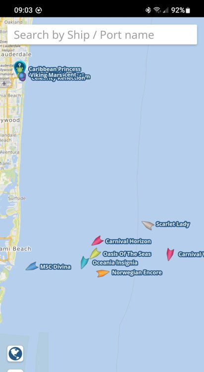 Screenshot_20231217_090306_CruiseMapper.jpg