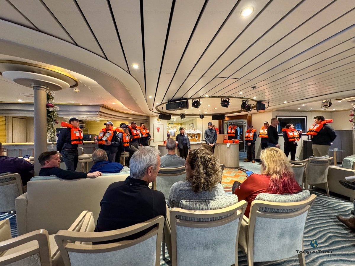 Live from the Wind(s) of Antarctica. Dec. 19, 2023. Page 2