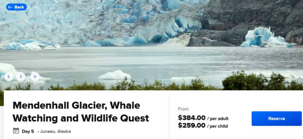 Screenshot 2024-01-29 at 14-09-13 Mendenhall Glacier Whale Watching and Wildlife Quest.png
