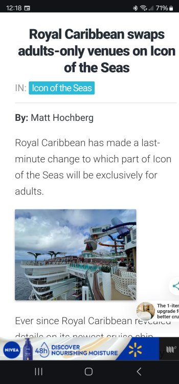 Screenshot_20240114_121834_Chrome.jpg