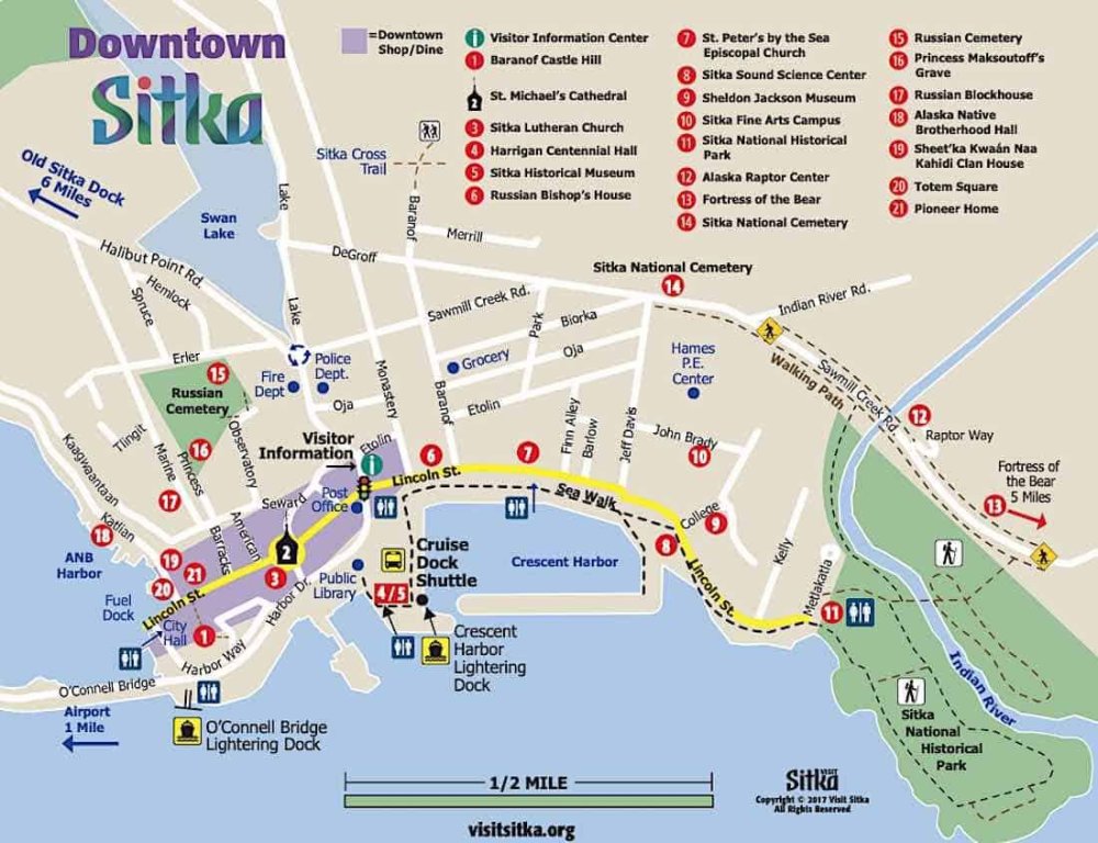 Sitka-Downtown-Walking-Map.jpg