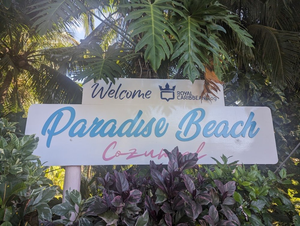 2.ParadiseBeachsign.thumb.jpg.c47993f729940f17cbe4da0788a3bf49.jpg