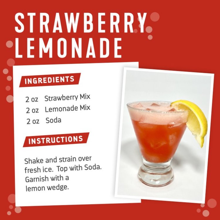 68StrawberryLemonade.thumb.jpeg.83fae3e8fd30a497d19c982d9d2ebc9d.jpeg