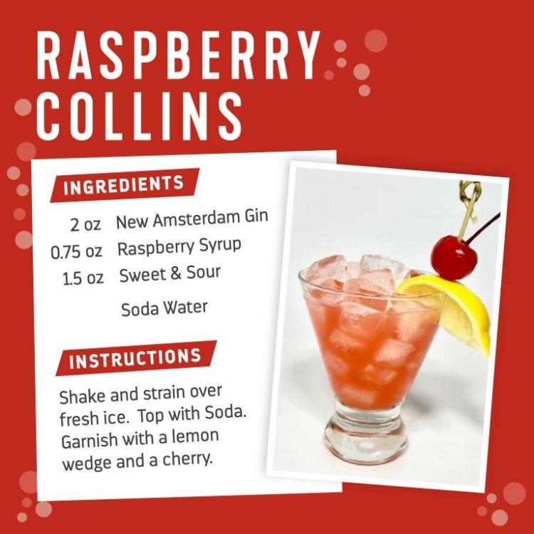 69RaspberryCollins.thumb.jpeg.fe49b79ca6f793a441b4e0693123132c.jpeg