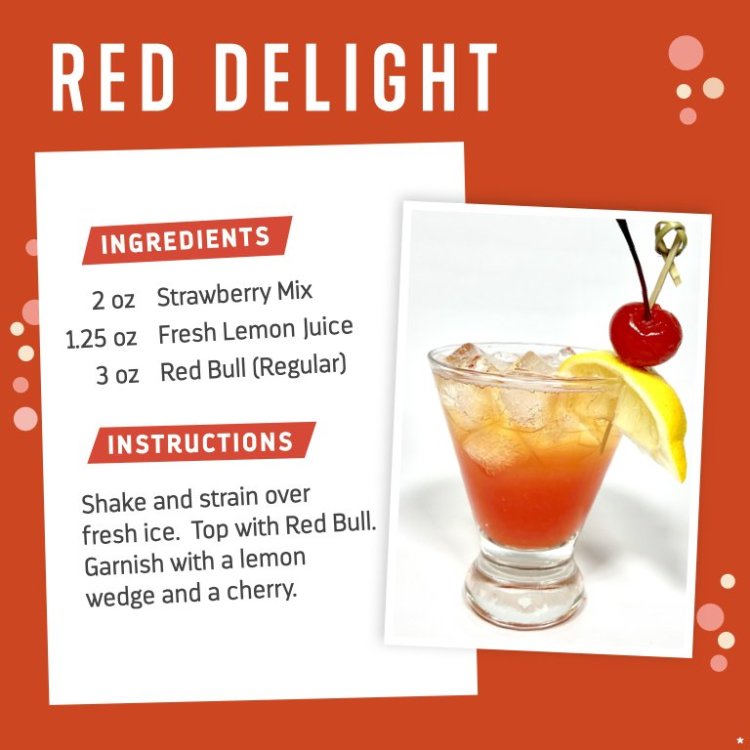 71RedDelight.thumb.jpeg.f20836ffdfd41f05595f4ecd59a03837.jpeg