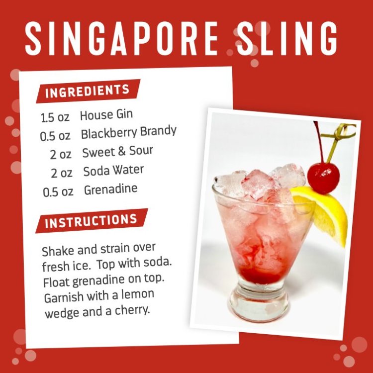 74SingaporeSling.thumb.jpeg.4cf90bfff7b133e42dacd4b5d8f50485.jpeg