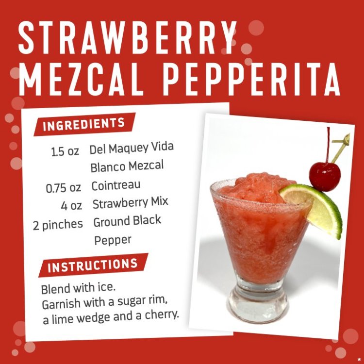 76StrawberryMezcalPepperita.thumb.jpeg.f3e23047382e34875cc002352ed0a584.jpeg