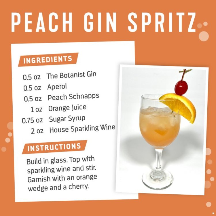 77PeachGinSpritz.thumb.jpeg.5e5c8e9e0ff5ef1405f660bd1c56a6bd.jpeg