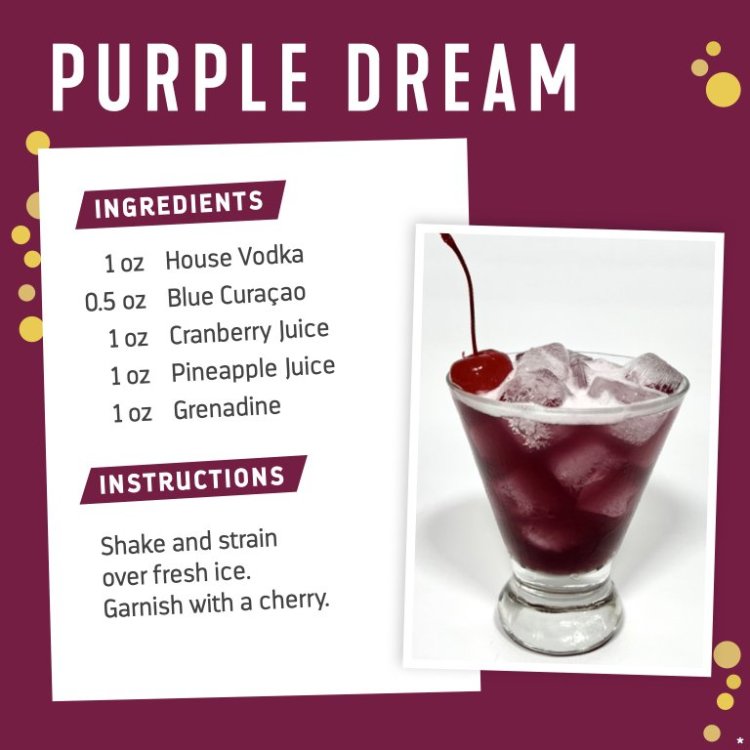 79PurpleDream.thumb.jpeg.d39e3acaac6dca0094adf673675fcde2.jpeg