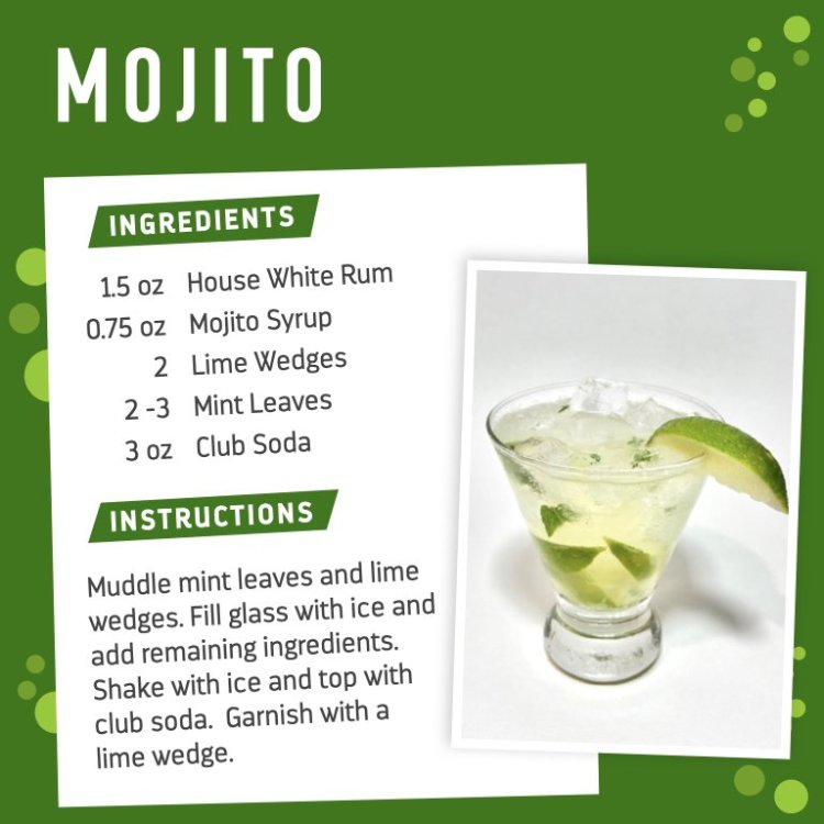 81Mojito.thumb.jpeg.3cf2167ad1b6723bb53d5dbb4fb947f1.jpeg