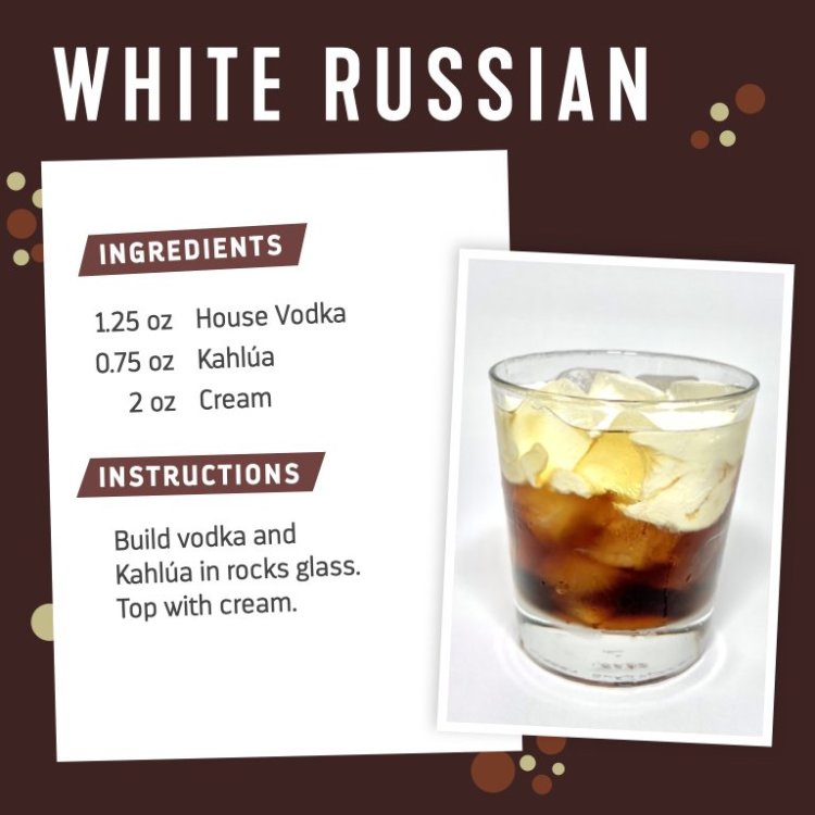 82WhiteRussian.thumb.jpeg.34111fefe3e1ef47d88355c7a868cff8.jpeg