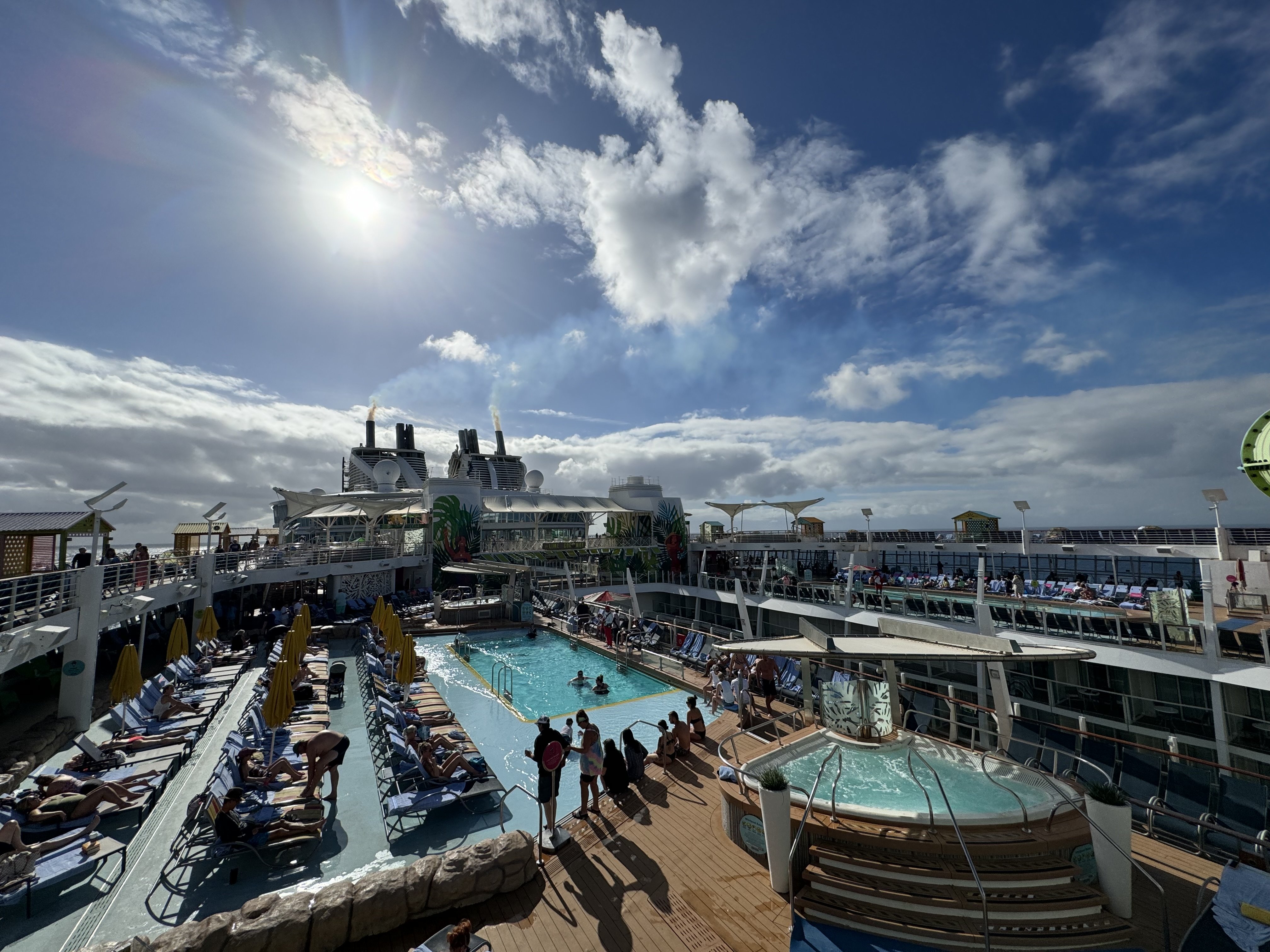  diamonds go AGAIN!! (an oasis reprise) ~ 2.4.2024-2.11.2024 ~ oasis of Motiv 