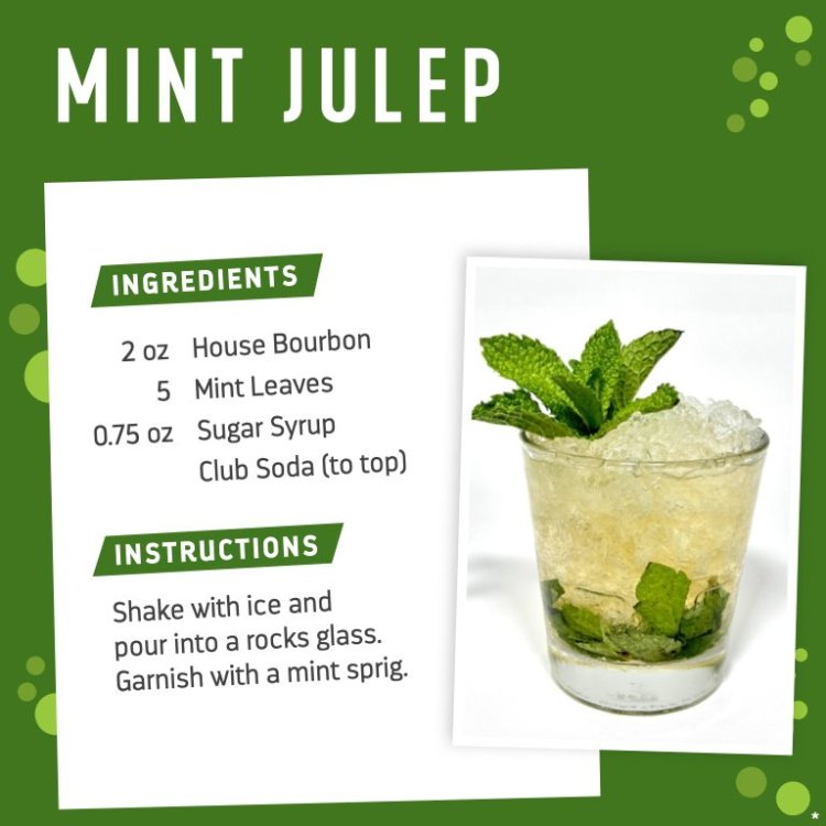 MintJulep_001.thumb.jpeg.072e3a47b90e3d728a1157a282ed0aab.jpeg