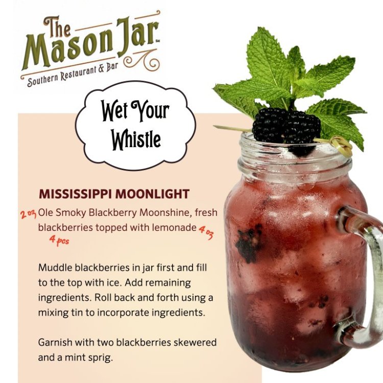 01MississippiMoonlight.thumb.jpeg.a4d24c19d377fb931e32d61c9f524260.jpeg