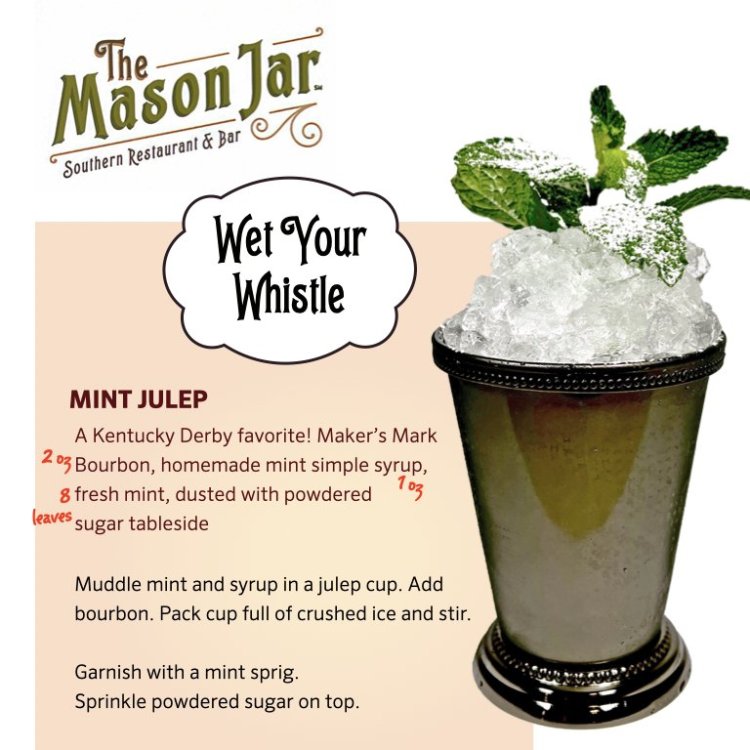 03MintJulep.thumb.jpeg.fe6e11284a151196622e8e64193801eb.jpeg