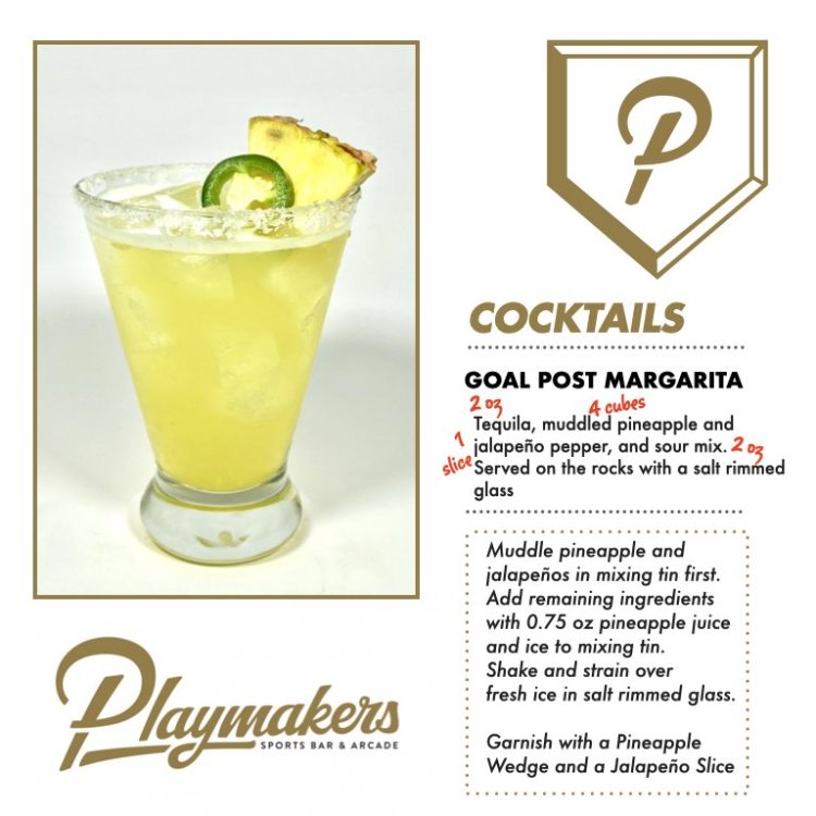 04GoalPostMargarita.thumb.jpeg.9313e9b70b8c1752fee5a71e969c9feb.jpeg