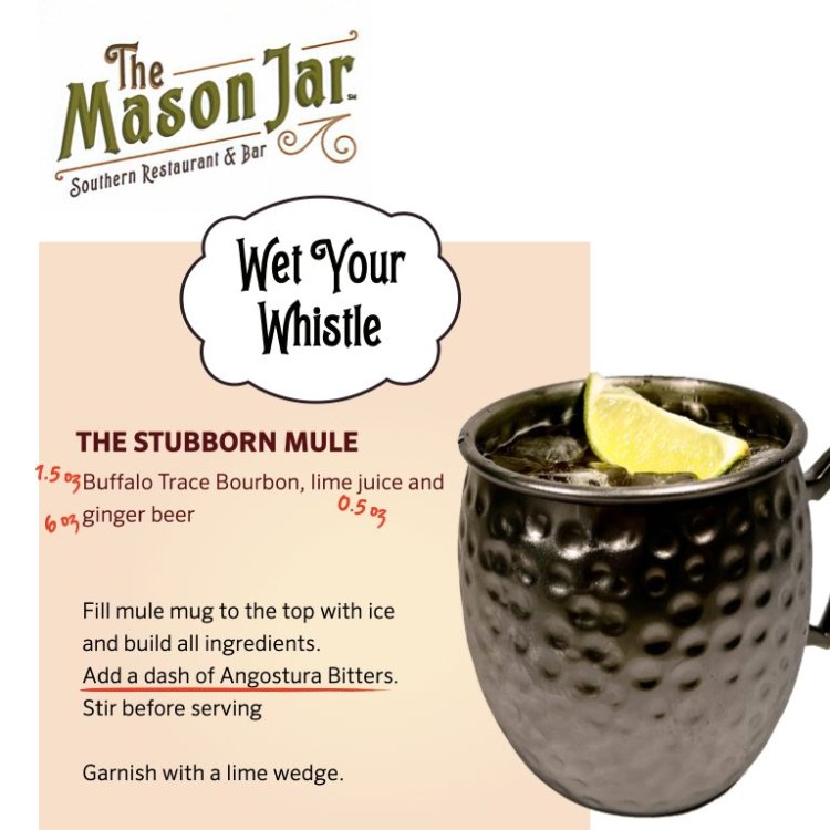 04TheStubbornMule.thumb.jpeg.5a82ebd84cb5d510d5e35bee259f3902.jpeg