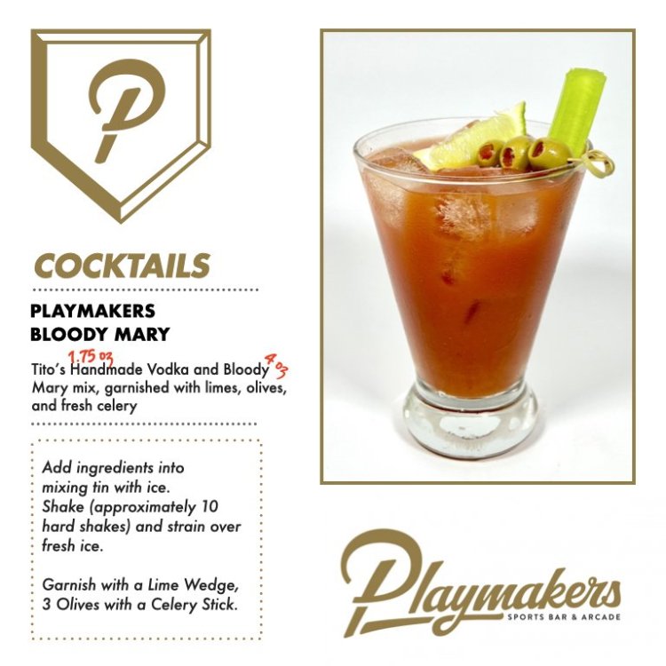 05PlaymakerBloodyMary.thumb.jpeg.d48ffed613b6b025696f88b261a11b6c.jpeg