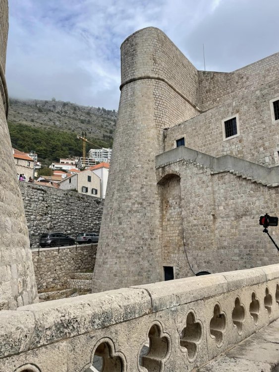 Dubrovnik11.jpg