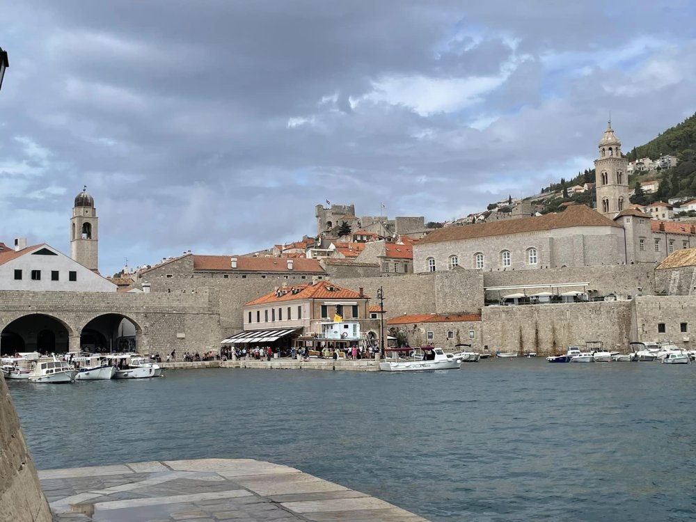 Dubrovnik13.jpg