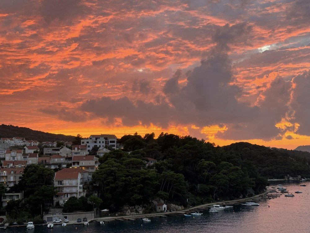 Dubrovnik19.jpg