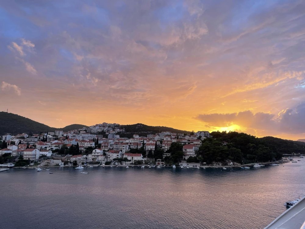 Dubrovnik20.jpg