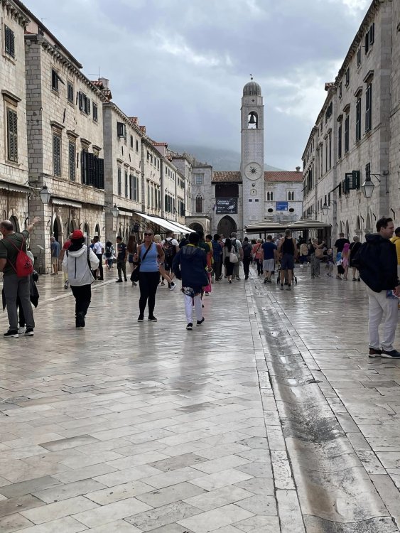 Dubrovnik5.jpg