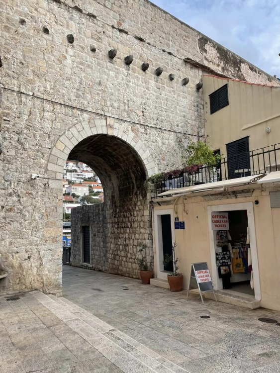 Dubrovnik7.jpg