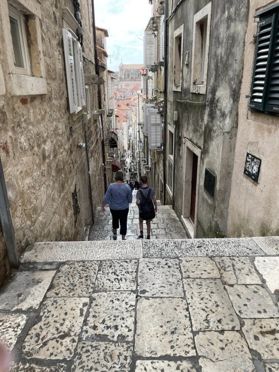 Dubrovnik8.jpg