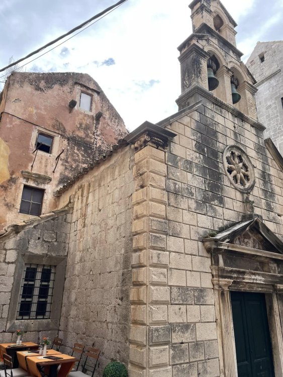 Dubrovnik9.jpg