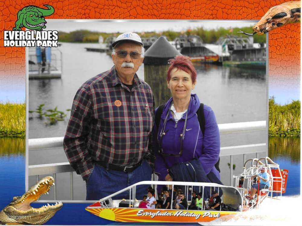 Evergladesholidaypark.thumb.jpg.cd011ad6c295b965aad4f7965fa3064c.jpg