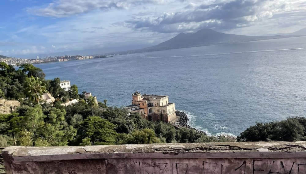 Naples9.jpg