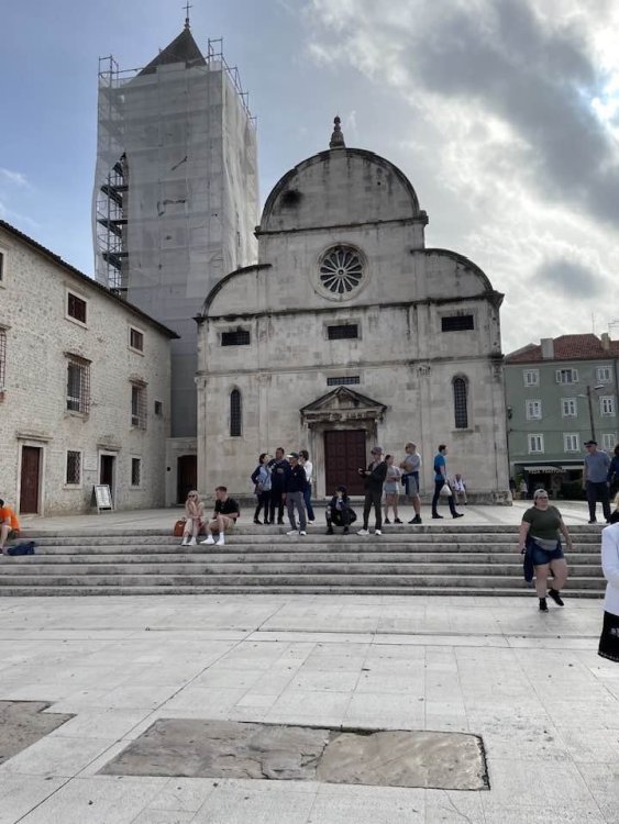 zadar1.jpg