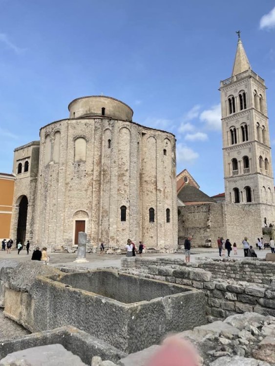 zadar5.jpg