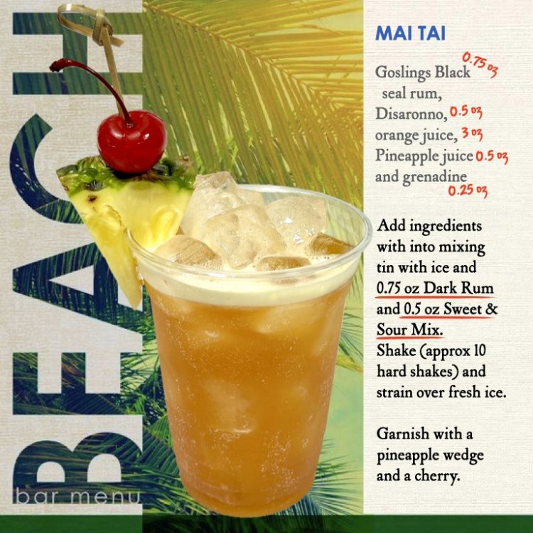 01MaiTai.thumb.jpeg.713d16f00517add1875331a6b6305f93.jpeg