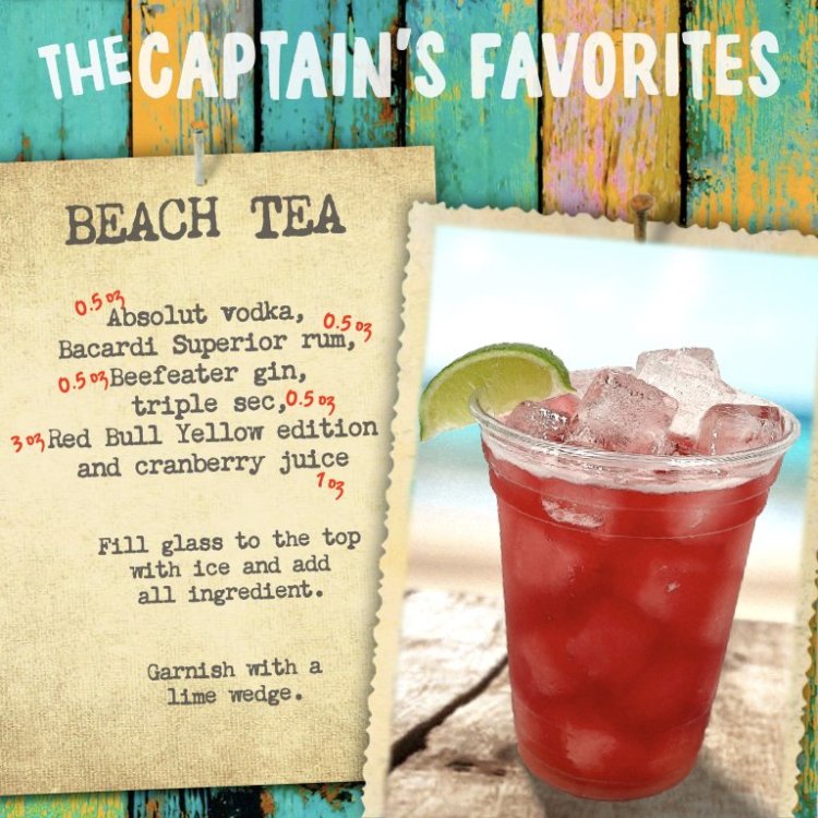 04BeachTea.thumb.jpeg.d8b2c8fd16a1a1503238ecb9eec9ef62.jpeg