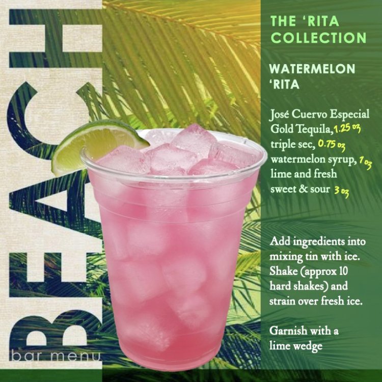 08WatermelonRita.thumb.jpeg.2561dee6b9cf8de47e57bfd45783f9a1.jpeg