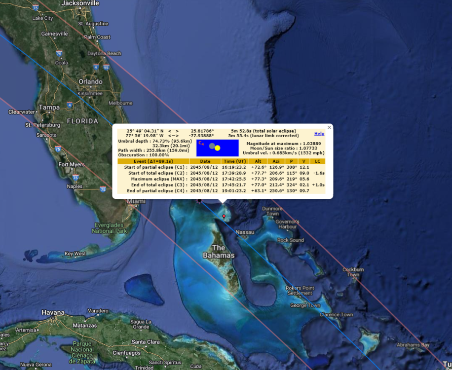 Total Eclipse Aug 12 2045 - CocoCay.png